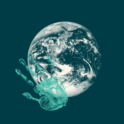 Earth systems science