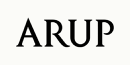 Arup