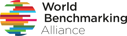 World Benchmarking Alliance (WBA)