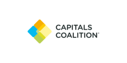 Capitals Coalition