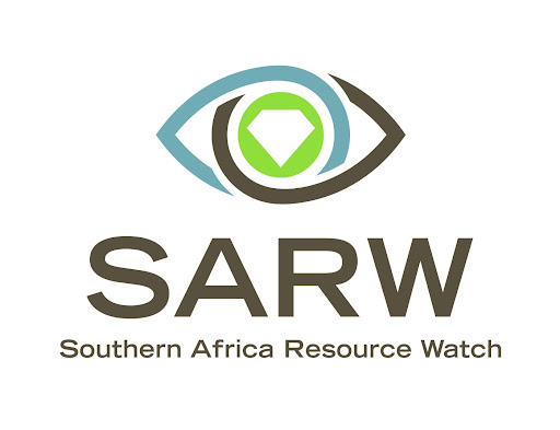 Southern Africa Resource Watch (SARW)
