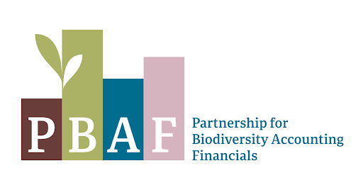 Partnership for Biodiversity Accounting Financials (PBAF)