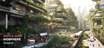 Davos 2025