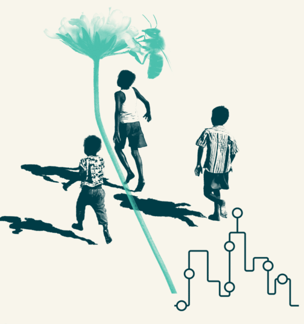 Global Commons Alliance Partners