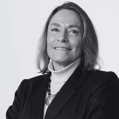 Margarita Astralaga