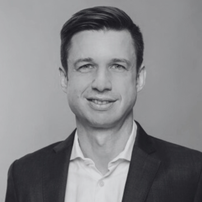 Sebastian Schienle
